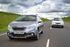 64 plate cars