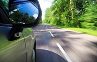 Driving safety tops list of parental concerns