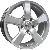 Talig Winter Alloy Wheel