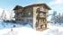 Chalet Eden Rock, St Anton am Arlberg