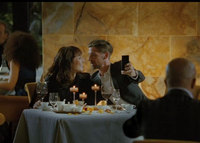 Modern-day influences at the dinner table are leaving traditional Brits infuriated