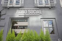 Bobo Social