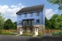 The Rushforth house type