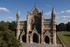 St Albans Cathedral