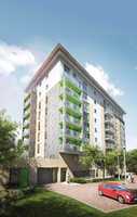 Invest smart at First Central
