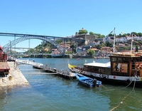 Porto