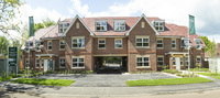 Last opportunity to own a Kebbell apartment in Ascot