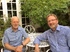 David and Bob