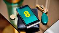 EE revamps pay as you go market with 4g packs