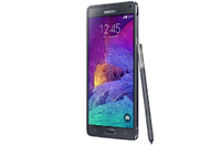 Galaxy Note 4 and Note Edge strengthen Samsung’s unique Note range