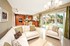 Redrow Homes