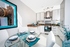 Redrow apartments