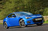 Subaru BRZ SE