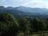 Galtee Mountains