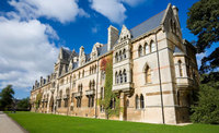 Private school costs rise by 21% in five years