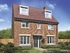 Hayle Park development