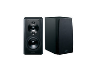 High-Resolution Audio speakers High-Resolution Audio speakers