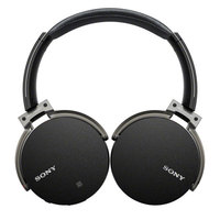 Easy listening: free yourself with new Bluetooth wireless headphones
