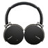 Wireless headphones