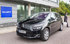 Citroen Grand C4 Picasso