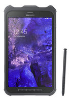 Samsung Galaxy Tab Active - The B2B tablet