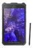 Samsung Galaxy Active Tab