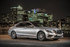 Mercedes-Benz S 500 Plug-in Hybrid