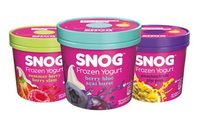 Snog