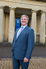 Professor Mark Whiteley
