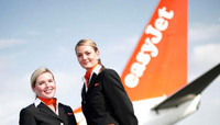 easyJet