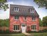The Wilton property