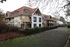 Parkside in Cheam