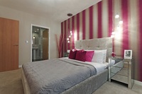 Taylor Wimpey gets set to launch new apartments in Balham