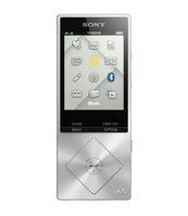More ways to enjoy High-Resolution Audio on the move