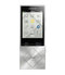 Walkman A15