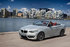 BMW 2 Series Convertible