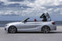 BMW 2 Series Convertible