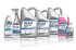 Mobil Car Care products