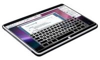 The A-Z Brand Guide to Tablets