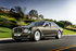 Bentley Mulsanne Speed