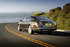 Bentley Mulsanne Speed