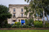 The Whiteley Clinic
