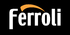 Ferroli logo