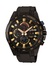 Edifice EFR 540RBP
