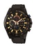 Edifice EFR 540RBP