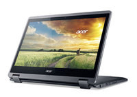 Acer announces the Aspire R 13 Series and Aspire R 14 Series