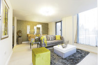 Fairview to host first-time buyer weekend at Pulse
