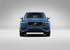 Volvo XC90 R-Design