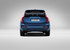 Volvo XC90 R-Design