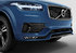 Volvo XC90 R-Design